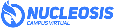 Logo Nucleo Arte Digital